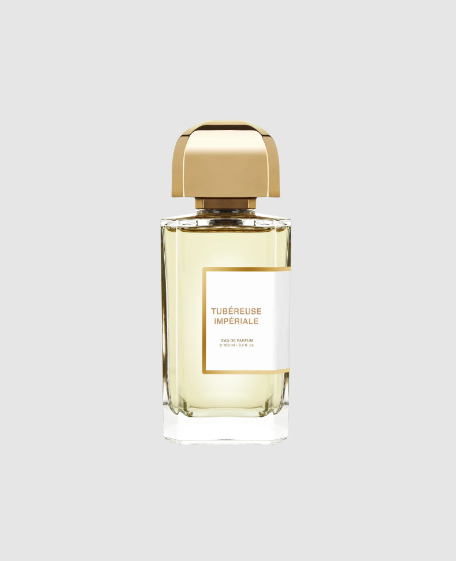 BDK Parfums - Tubéreuse Impériale Eau de Parfum